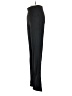 Unbranded Black Dress Pants Size S - photo 5