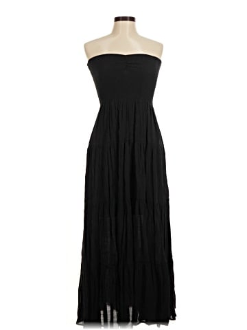 Talula Cocktail Dress (view 1)