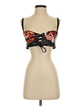 Princess Polly Sleeveless Top (view 1)
