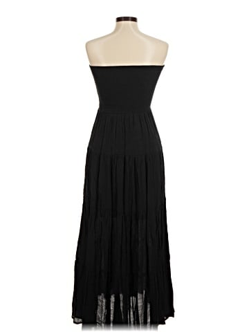 Talula Cocktail Dress (view 2)