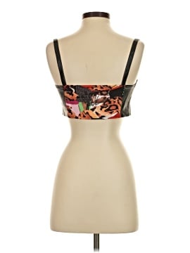 Princess Polly Sleeveless Top (view 2)