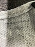 American Eagle Outfitters Silver Pullover Sweater Size S - photo 7