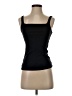 Banana Republic Black Tank Top Size XS - photo 1