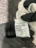 American Eagle Outfitters Silver Pullover Sweater Size S - photo 8