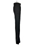 Unbranded Black Dress Pants Size S - photo 4