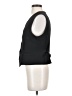 Unbranded Black Vest Size S - photo 5