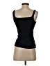 Banana Republic Black Tank Top Size XS - photo 2