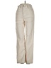 Levi's Tan Khakis Size 24 waist - photo 1