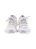Ryka White Sneakers Size 9 1/2 - photo 2