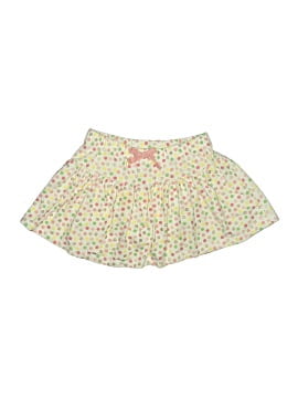 Tommy Bahama Skirt