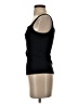 Banana Republic Black Tank Top Size XS - photo 5