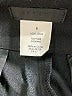 J.Crew Collection 100% Wool Black Wool Pants Size 6 - photo 8