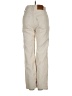 Levi's Tan Khakis Size 24 waist - photo 2