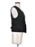 Unbranded Black Vest Size S - photo 4