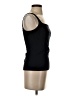 Banana Republic Black Tank Top Size XS - photo 4