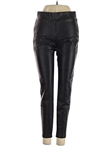 Ann Taylor LOFT Active Pants (view 1)