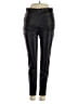 Ann Taylor LOFT Black Active Pants Size XS - photo 1