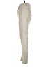 Levi's Tan Khakis Size 24 waist - photo 5
