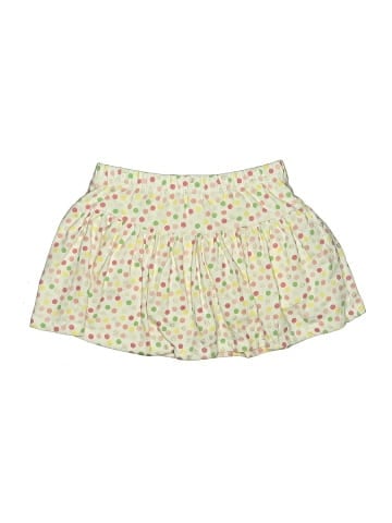 Tommy Bahama Skirt (view 2)