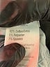 Paige Blue Jeans Size 28 waist - photo 9