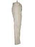 Levi's Tan Khakis Size 24 waist - photo 4
