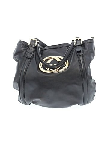 Gucci Hobo (view 1)