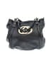 Gucci Black Hobo One size - photo 1