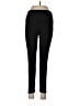 Independent Trading Company Solid Black Active Pants Size Lg - XL - photo 1
