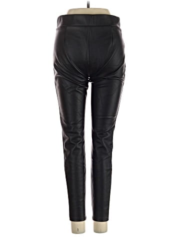 Ann Taylor LOFT Active Pants (view 2)