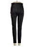 Ann Taylor LOFT Black Active Pants Size XS - photo 2