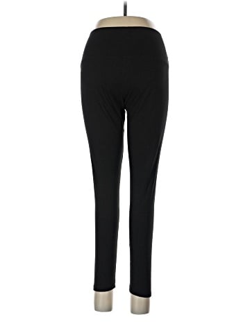 Independent Trading Company Active Pants (view 2)