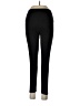 Independent Trading Company Solid Black Active Pants Size Lg - XL - photo 2