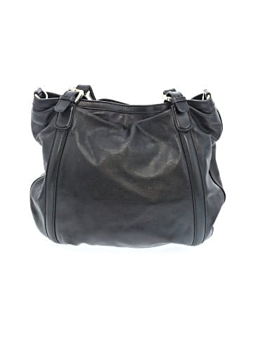 Gucci Hobo (view 2)