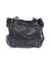 Gucci Black Hobo One size - photo 2