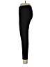 Independent Trading Company Solid Black Active Pants Size Lg - XL - photo 5