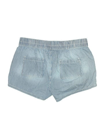 Arizona Jean Company Denim Shorts (view 2)
