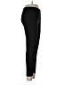 Independent Trading Company Solid Black Active Pants Size Lg - XL - photo 4