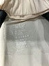 ADAY Ivory Casual Pants Size S - photo 4