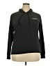 Adidas Black Pullover Hoodie Size 2X - photo 1
