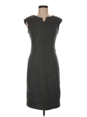 Mango Casual Dress (view 1)