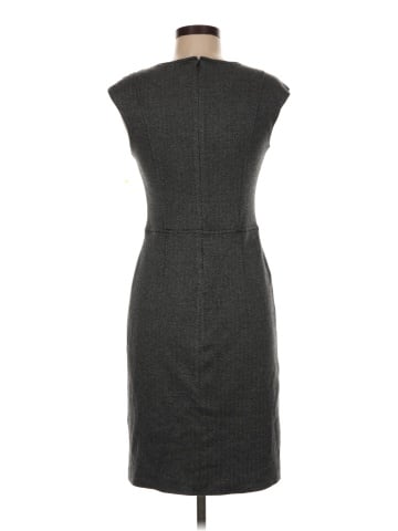 Mango Casual Dress (view 2)