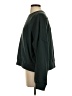 Vans Green Pullover Sweater Size S - photo 5