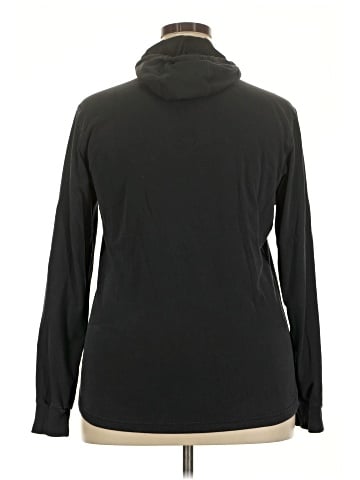 Adidas Pullover Hoodie (view 2)