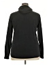 Adidas Black Pullover Hoodie Size 2X - photo 2