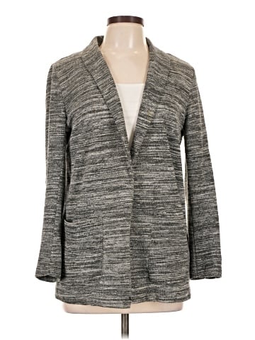 Divided by H&M Blazer (view 1)
