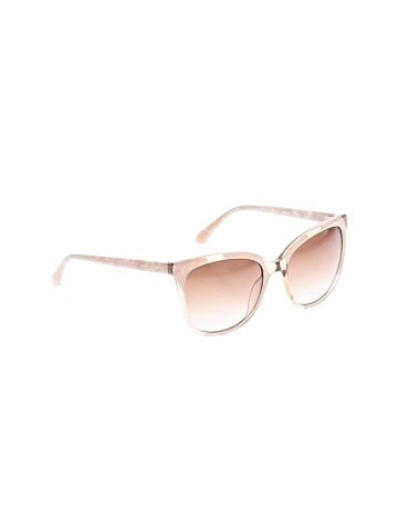 Draper James Sunglasses (view 1)