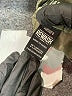 Rewash Green Dress Pants Size 7 - photo 8
