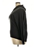 Adidas Black Pullover Hoodie Size 2X - photo 5