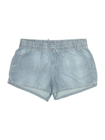 Arizona Jean Company Denim Shorts (view 1)