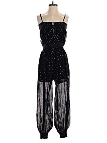 Plenty By Tracy Reese Jumpsuit (view 1)